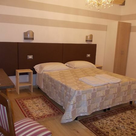 Hotel Romagnoli 36 Werona Zewnętrze zdjęcie