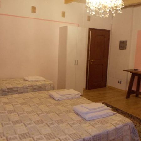 Hotel Romagnoli 36 Werona Zewnętrze zdjęcie