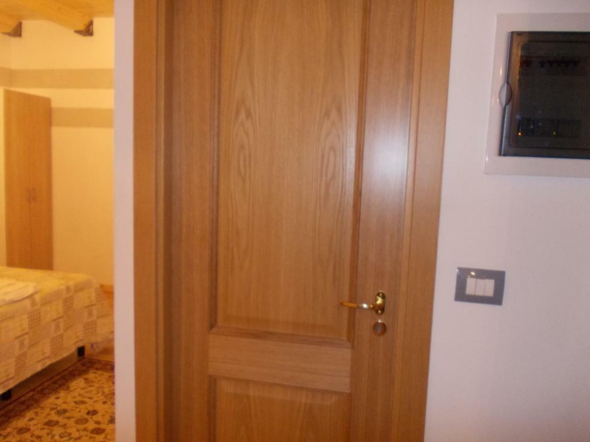 Hotel Romagnoli 36 Werona Zewnętrze zdjęcie