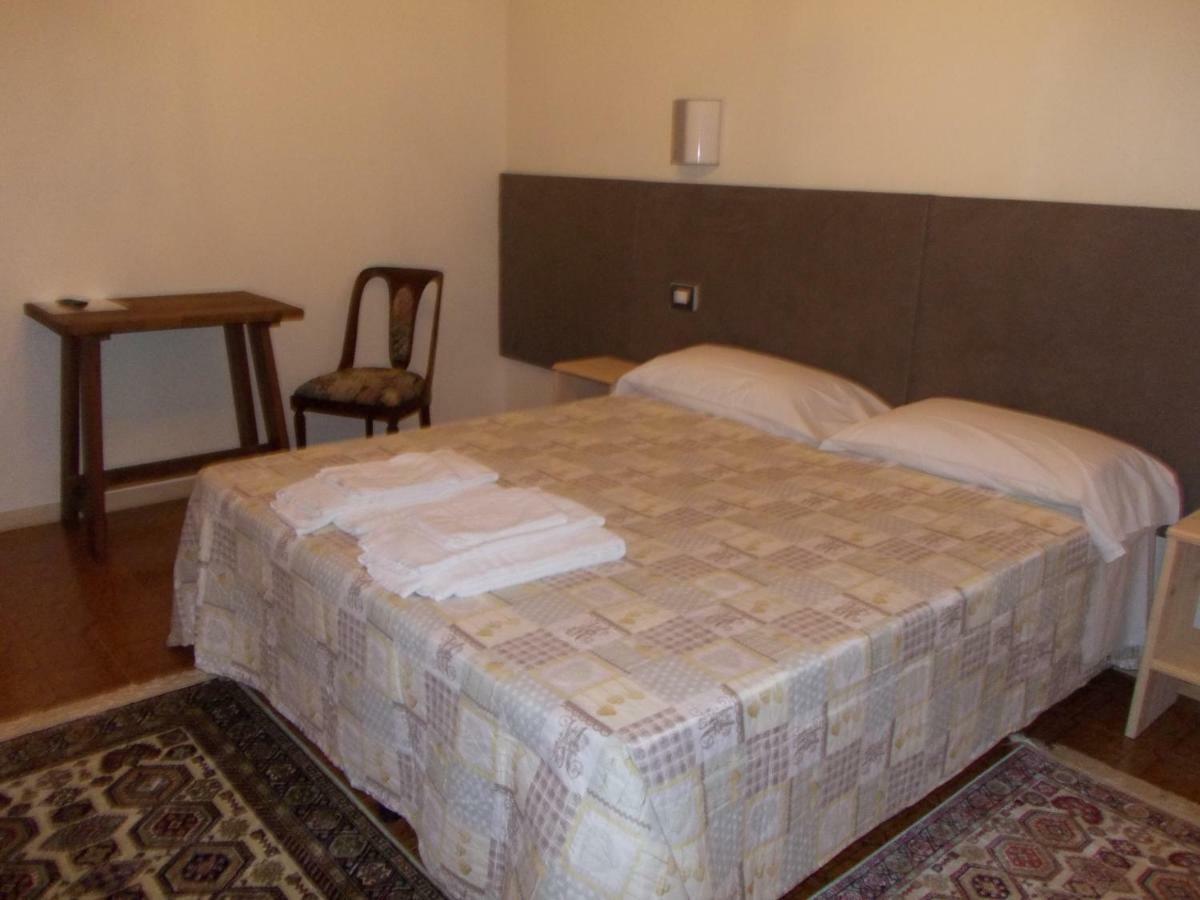 Hotel Romagnoli 36 Werona Zewnętrze zdjęcie