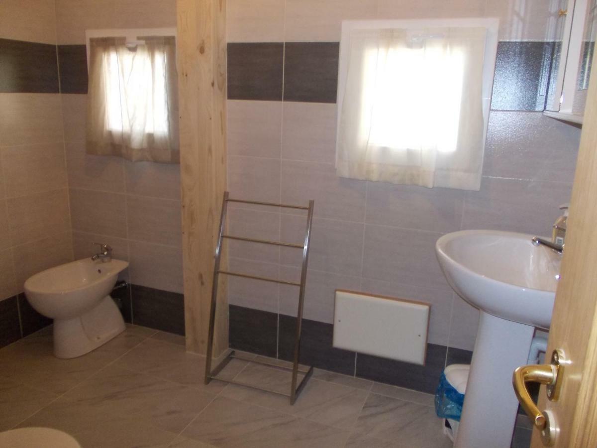 Hotel Romagnoli 36 Werona Zewnętrze zdjęcie